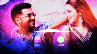 etharkum Thuninthavan full video/Surya new movie song /ET full HD what's app status