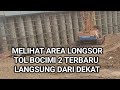 LOKASI LANGSUNG