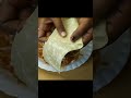 samosa recipe onion samosa rcipe how to make onion samosa ice cup