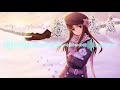 Boney M - Rasputin (nightcore version)