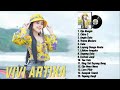 Vivi Artika - Full Album Dangdut Terbaru 2021