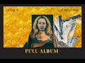 Letrux - Aos Prantos (Full Album)