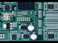 I finally understand R2R DACs; the sound