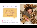 Ich will noch mehr Fernsehen gucken! | Girolf Tanz Nr. 4