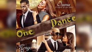 One Dance (Remix) FT Le Magic-Ozuna-Ñengo Flow-Zion y Lennox