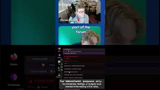 Cti Brief Dark Web Exposed Credential Listing Demonstration