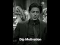 😭 Sharukh Khan Get Emotional In Show 💯#Sadstatus।#SRK #Trueline #short #dipmotivation