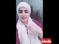 periscope lovely and beauty 9135 usa russia ukraine pakistan english livestream beauty