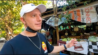 Exploring NONTHABURI - Full of unexpected surprises!!