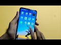 tecno spark 8 pro talkback setting | How to fix talkback problem | talk back off kaise kare