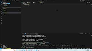 AI Instagram Bot: Installing & Using Instagrapi (Python)