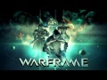 warframe ost repel u0026 rebel