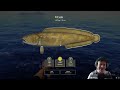 russian fishing 4 norwegian sea beginners guide u0026 tutorial