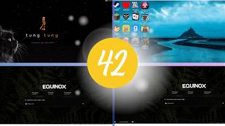 42 + NEW Rare Unblocked Links | Unblocked Websites for School Chromebook (2026)
