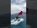 Dahab Freestyle