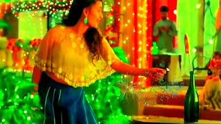 #DiwaliWhatsappStatusVideo #Gf/#Bf #DiwaliCouple❤Status #DiwaliWhatsappStatusVideo#2018|#DiwaliWishe