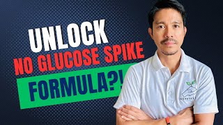 Transform Your Body and Health | The Breakfast Biohack You Need | No Glucose Spike Formula 2024