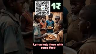 Help the needy with just a small amount #pleasehelpthepoorpeople