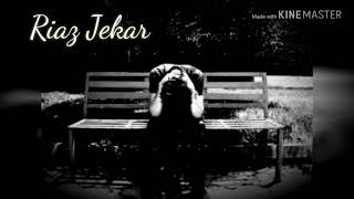 O SAATHI RE LYRISC VIDEO SONG | Vicky Singh | Cover | Muqaddar Ka Sikandar