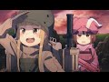 Sword Art Online Alternative: Gun Gale Online II Episod 02【Malay Sub】 | Muse Malaysia