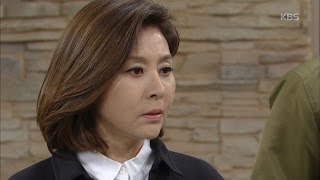 우리집 꿀단지 - 최명길, 결국 김유석에 주조 비법서 빼앗겨 ‘허망’.20160315