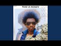 Time Is Money
