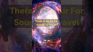 5 Terrifying Space Facts #shorts #shortvideo #space #spacefacts #facts #universe #knowledge