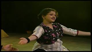 Tribute to Salil Choudhury | Ananya Salil | Dance Drama