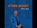 athok bekdit