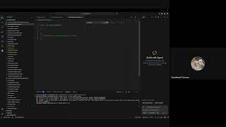Core Java Major Topic | Super Class Concept Explained | Java Inheritance Tutorial | Course Divine