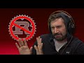 I Hate Rust | Prime Reacts