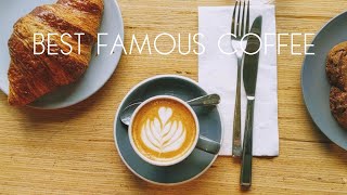 Where to find the best coffee in Sydney? | One of Sydney's best cafes