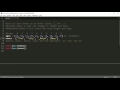 Python Programming Series (Lists 3): Functions