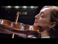 We Are The Champions (Queen) - Violin and Piano cover