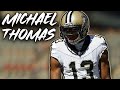 Michael Thomas 2023 Season Highlights