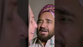 ਉਦਾਸ ਕਹਾਣੀ  #ਮਾਂ ਦੀ#emotional 😭😭😭#youtubeshorts #shortvideo #trendingshorts #Ranjeet Rana #punjabi😭😔