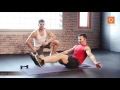 jeff and stu s ab intensive less than 20 minutes