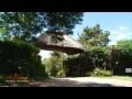 Mohlware Guest Lodge North Riding Johannesburg South Africa - Africa Travel Channel