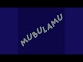 Mubulamu