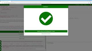 Basic Data Structures Iterate Through All an Array's Items Using For Loops freeCodeCamp11/20