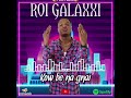 Roigalaxxi ((Donni donni))produced by moulla…..