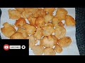 বেচন পকৰি ৰেচিপি besan pakode recipe in assamese crispy pakode recipe @nazmun_kitchen