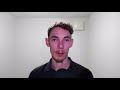 Should you stick with Python 2 or migrate to Python 3?