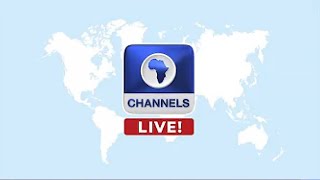 Channels Television  - LIVE