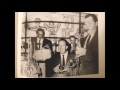 Mam Bongo 1952 Harry James (on bongos)