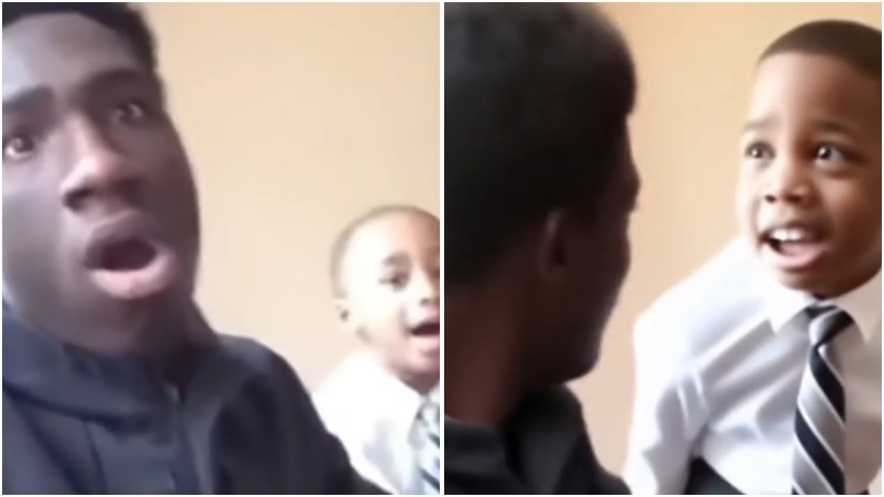 Oh My God Vine Meme Ai Version Youtube