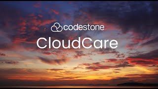 Revolutionise Your IT Environment with Codestone CloudCare