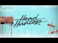 winne geef 8 headhunterz remix full version hd hq