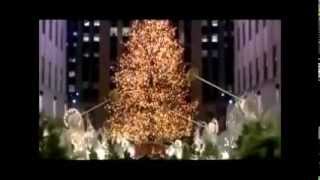 Keane - White Christmas