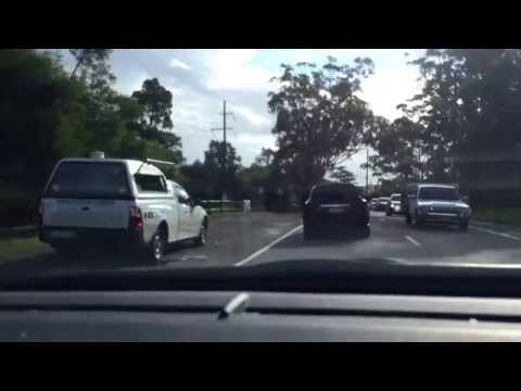 Bastard mobile speed camera nsw Bastard mobile speed camera nsw